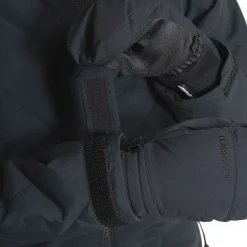 Sterlet Insulated Jacket - Women's