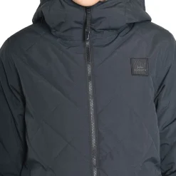 Sterlet Insulated Jacket - Women's