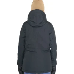 Sterlet Insulated Jacket - Women's