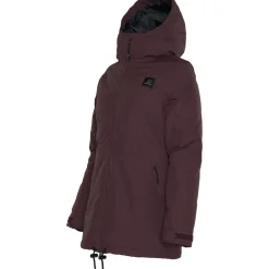 Sterlet Insulated Jacket - Women's