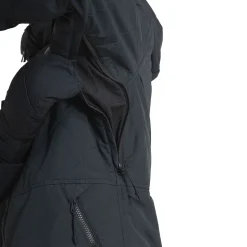 Sterlet Insulated Jacket - Women's