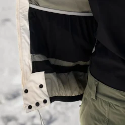 Sterlet 2L Insulated Jacket - Women's