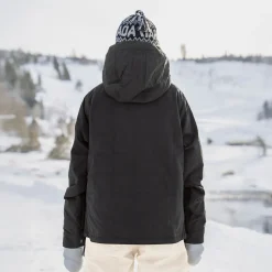 Sterlet 2L Insulated Jacket - Women's