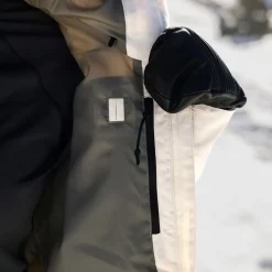 Sterlet 2L Insulated Jacket - Women's