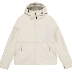 Sterlet 2L Insulated Jacket - Women's