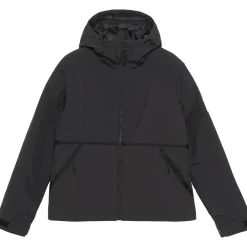 Sterlet 2L Insulated Jacket - Women's
