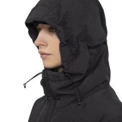 Sterlet 2L Insulated Jacket - Women's