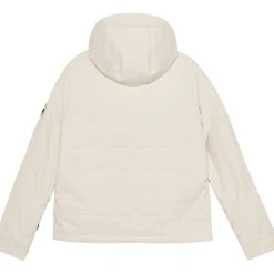 Sterlet 2L Insulated Jacket - Women's