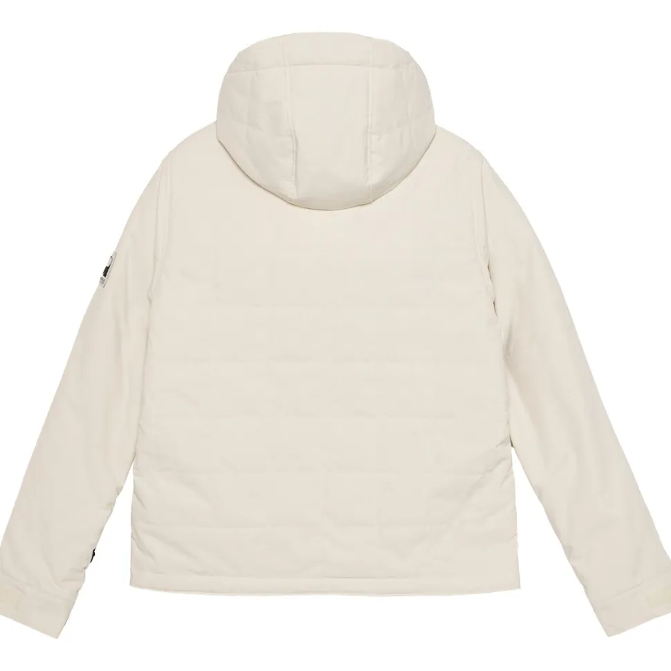 Sterlet 2L Insulated Jacket - Women's