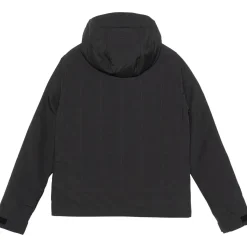 Sterlet 2L Insulated Jacket - Women's