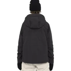 Sterlet 2L Insulated Jacket - Women's