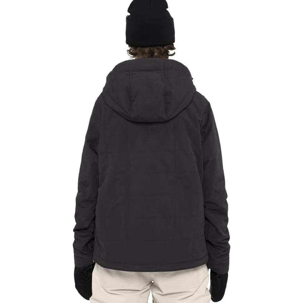 Sterlet 2L Insulated Jacket - Women's