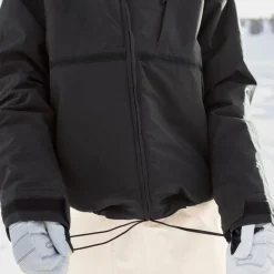 Sterlet 2L Insulated Jacket - Women's