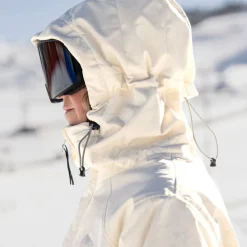 Sterlet 2L Insulated Jacket - Women's