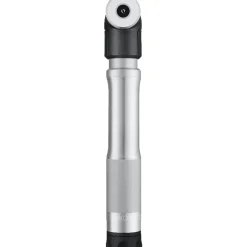 Sterling Hand Pump