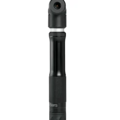 Sterling Hand Pump