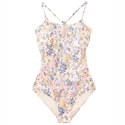 Stevie One-Piece Swimsuit - Women's