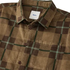 Stevie Shirt - Men's