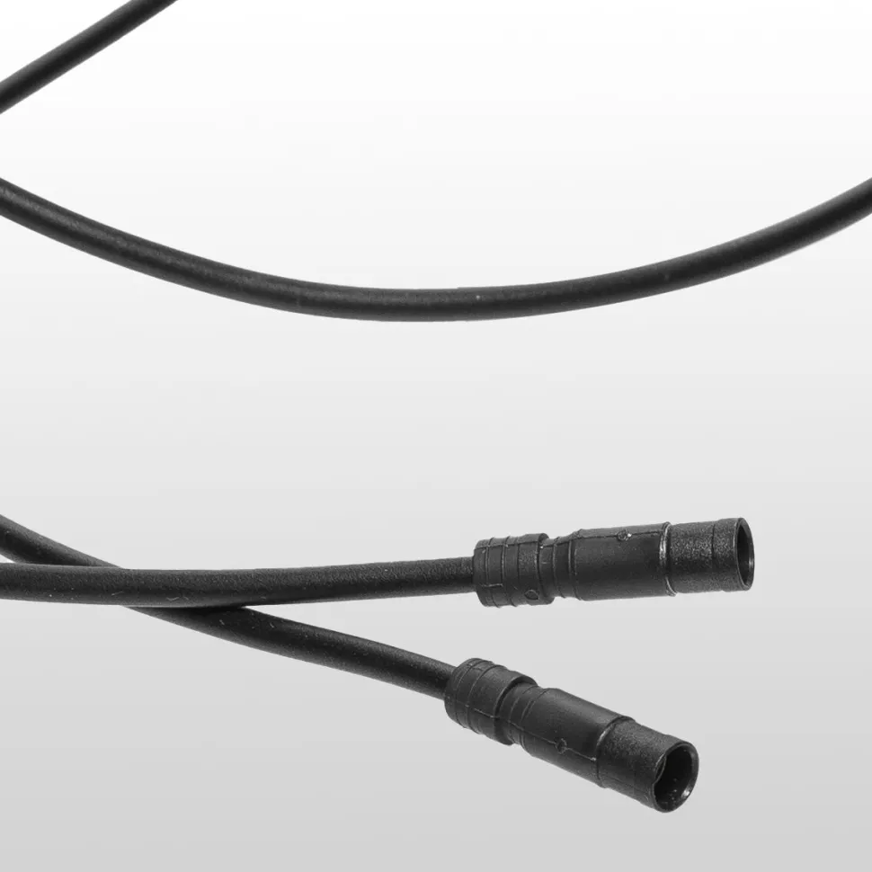 1st Gen E-Tube Di2 Wire