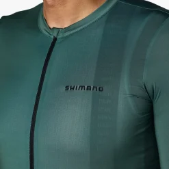 Stile Short Sleeves Jersey - Men's