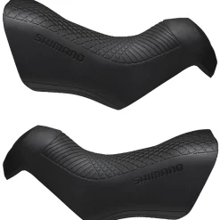 STI Lever Hoods