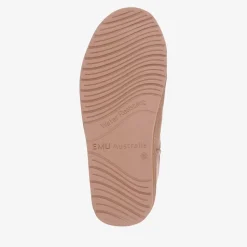 Stinger Micro Boot - Women's