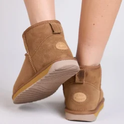 Stinger Micro Boot - Women's