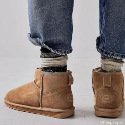 Stinger Micro Boot - Women's