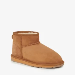Stinger Micro Boot - Women's