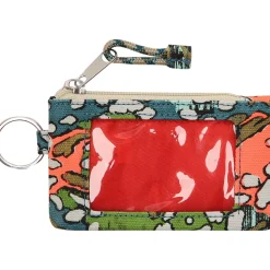 Stirling Wallet