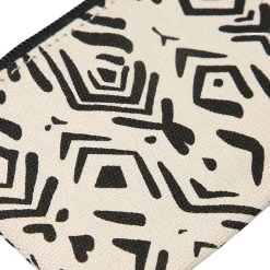 Stirling Wallet