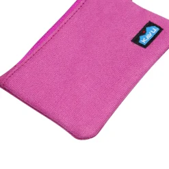 Stirling Wallet