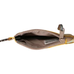 Stirling Wallet