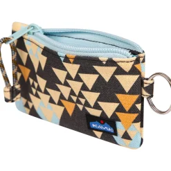 Stirling Wallet