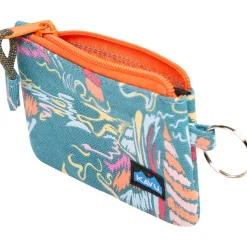 Stirling Wallet