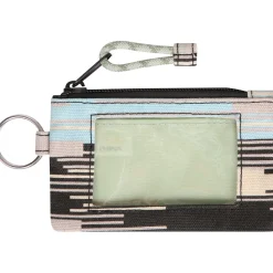 Stirling Wallet
