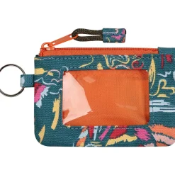 Stirling Wallet