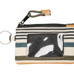 Stirling Wallet