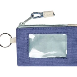 Stirling Wallet