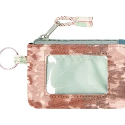 Stirling Wallet