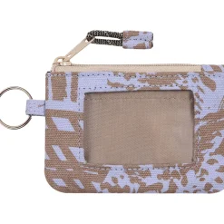 Stirling Wallet