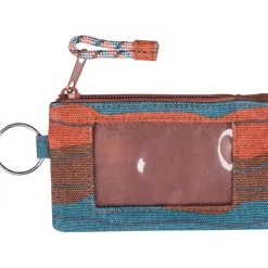 Stirling Wallet