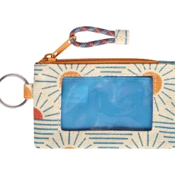 Stirling Wallet