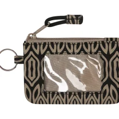 Stirling Wallet