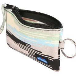 Stirling Wallet
