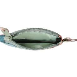 Stirling Wallet