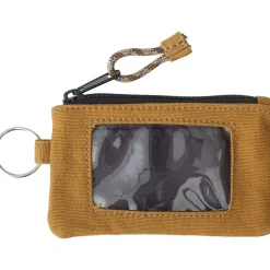 Stirling Wallet