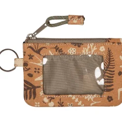 Stirling Wallet