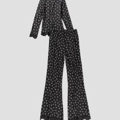 Stolen Dance Sleep Set - Women's