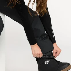 Stonelark GORE-TEX Pant - Women's